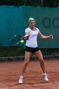 Bild 452 - Horst Schr�der Pokal Tag1